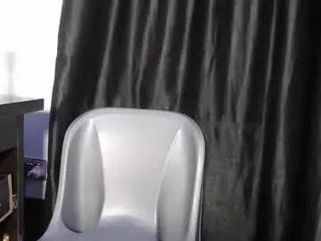 Chaturbate Free Porn Cam of bigass_chocolate