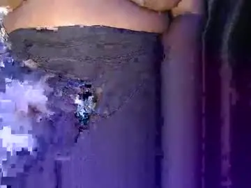 Chaturbate Live Porn of bigass_chocolate