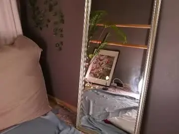 Chaturbate Sex Cam of cyberboobs_