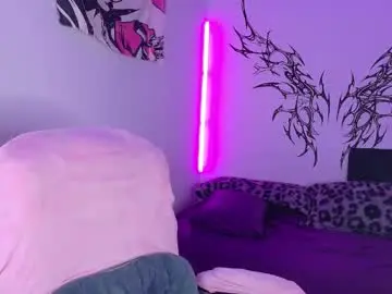 Chaturbate Best live sex cam show of dollmeow