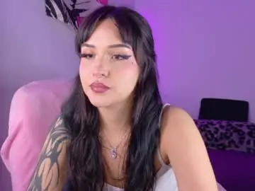 Chaturbate Free Live Porn of dollmeow