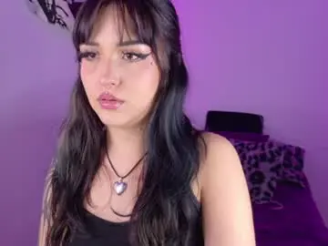 Chaturbate Live Sex Cam of dollmeow