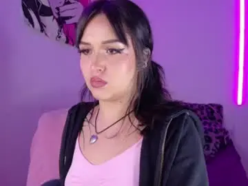 Chaturbate Free Porn Cam of dollmeow