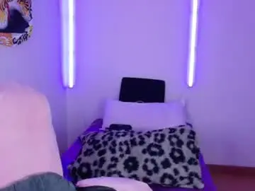 Chaturbate Free Porn Cam of dollmeow