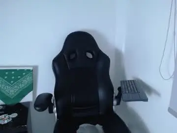 Chaturbate Adult Webcam of franklinn_23