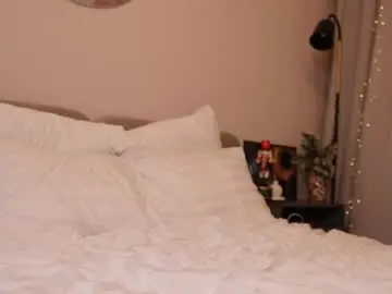 Chaturbate Free Porn Cam of freaky_pups