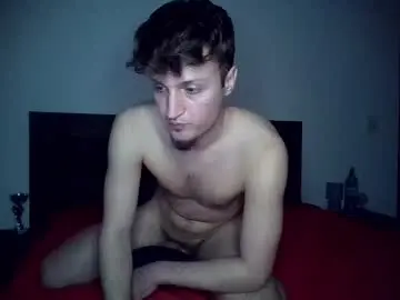 Chaturbate Watch Live Sex Cams of hornystar77