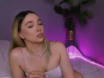 Chaturbate Watch Live Sex Cams of hotjessxx