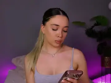 Chaturbate Sex Cam of hotjessxx