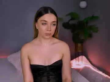 Chaturbate Live Sex of hotjessxx