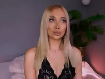 Chaturbate Best live sex cam show of hotjessxx