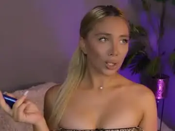 Chaturbate Live Sex Cam of hotjessxx