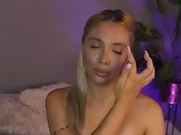Chaturbate Free Live Porn of hotjessxx