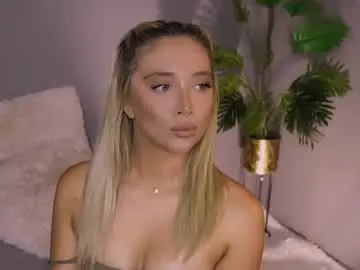 Chaturbate Live Sex Cam of hotjessxx