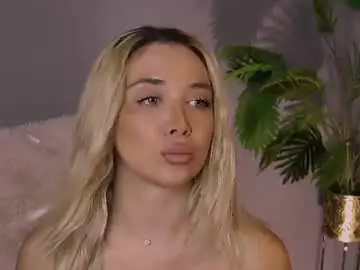 Chaturbate Best Webcam of hotjessxx