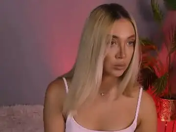Chaturbate Adult Video Chat of hotjessxx