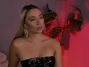 Chaturbate Adult Video Chat of hotjessxx