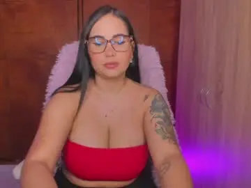 Chaturbate Best live sex cam show of isabel_g