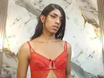 Chaturbate Adult Webcam of isabella_sccott