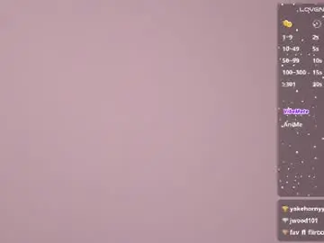 Chaturbate Sex Chat of kassandra_nasty