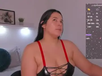 Chaturbate Adult Webcams of kassandra_nasty