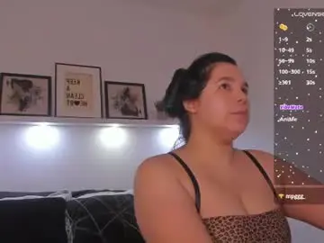 Chaturbate Private Sex Chat of kassandra_nasty
