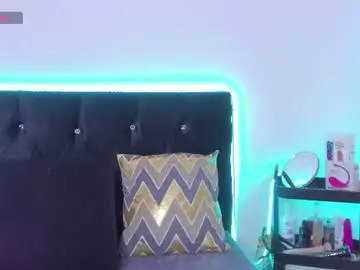 Chaturbate Live Porn of kassandra_nasty