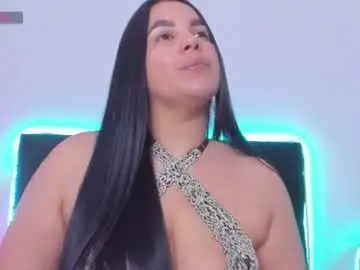 Chaturbate Adult Webcams of kassandra_nasty