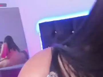 Chaturbate Free Live Porn of kassandra_nasty