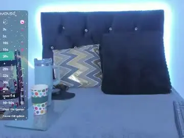 Chaturbate Sex Cam of kassandra_nasty