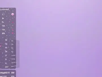 Chaturbate Free Porn Cam of kassandra_nasty