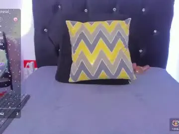 Chaturbate Free Porn Cam of kassandra_nasty