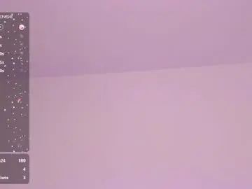 Chaturbate Best live sex cam show of kassandra_nasty