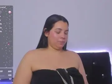 Chaturbate Adult Webcam of kassandra_nasty