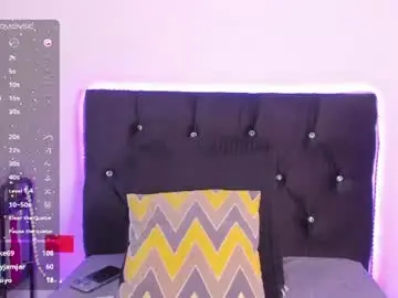 Chaturbate Adult Webcams of kassandra_nasty