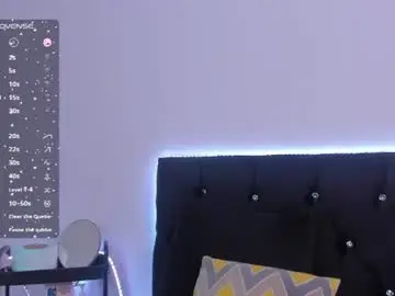 Chaturbate Free Live Porn of kassandra_nasty