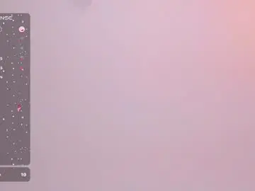 Chaturbate Free Porn Cam of kassandra_nasty