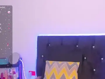 Chaturbate Free Live Porn of kassandra_nasty