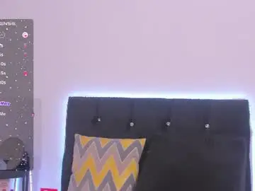 Chaturbate Free Live Porn of kassandra_nasty