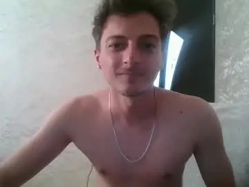 Chaturbate Free Porn Cam of keetherwulf