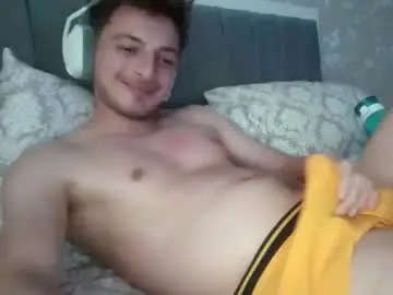 Chaturbate Watch Live Sex Cams of keetherwulf
