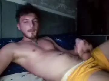 Chaturbate Free Porn Cam of keetherwulf