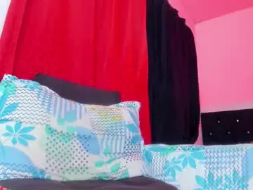 Chaturbate Best Webcam of ken_tokiio