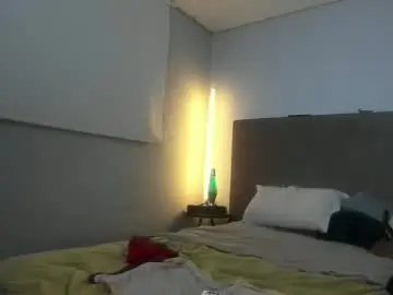 Chaturbate Live Porn of ken_tokiio