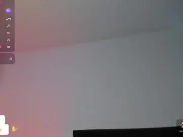 Chaturbate Free Porn Cam of ken_tokiio