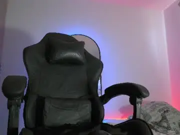 Chaturbate Live Sex of ken_tokiio