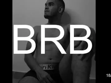 Chaturbate Best live sex cam show of king_magno_