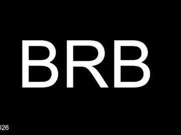 Chaturbate Sex Cam of king_magno_