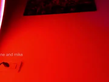 Chaturbate Live Sex Cam of king_magno_