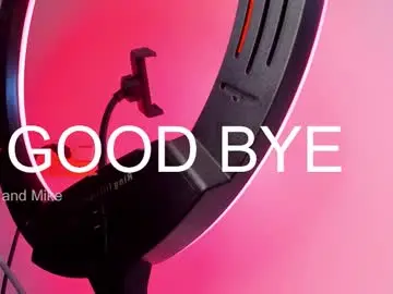 Chaturbate Sex Chat of king_magno_